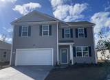 4064 Nelson Rd. - Photo 1