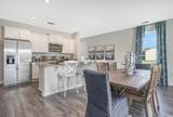683 Wallace Dr. - Photo 10