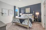 683 Wallace Dr. - Photo 13