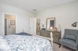 683 Wallace Dr. - Photo 14
