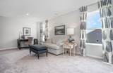 683 Wallace Dr. - Photo 16