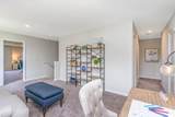 683 Wallace Dr. - Photo 18