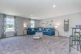 683 Wallace Dr. - Photo 19