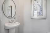 683 Wallace Dr. - Photo 4