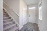 683 Wallace Dr. - Photo 7