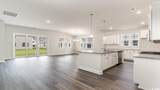8885 Smithfield Dr. Nw - Photo 13