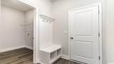 8885 Smithfield Dr. Nw - Photo 14