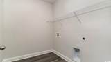 8885 Smithfield Dr. Nw - Photo 15