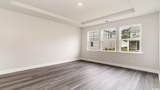 8885 Smithfield Dr. Nw - Photo 27