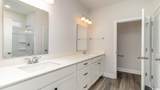 8885 Smithfield Dr. Nw - Photo 29