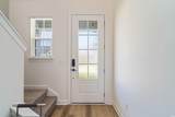 318 Goldenrod Circle - Photo 5