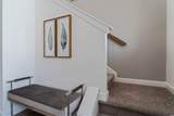 318 Goldenrod Circle - Photo 6