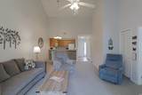 146 Scotch Broom Dr. - Photo 11