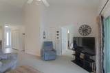 146 Scotch Broom Dr. - Photo 12