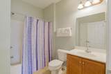 146 Scotch Broom Dr. - Photo 18