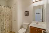 146 Scotch Broom Dr. - Photo 22