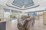 268 Vineyard Lake Circle - Photo 13