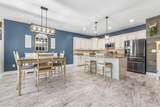 268 Vineyard Lake Circle - Photo 17