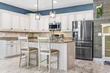 268 Vineyard Lake Circle - Photo 18