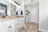 268 Vineyard Lake Circle - Photo 24