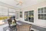 268 Vineyard Lake Circle - Photo 29