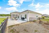 268 Vineyard Lake Circle - Photo 31