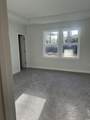 1283 Winding Creek Way - Photo 10