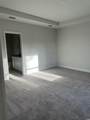 1283 Winding Creek Way - Photo 11