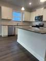 1283 Winding Creek Way - Photo 8