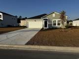 210 Saddle St - Photo 1