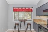 206 Westleton Dr. - Photo 10