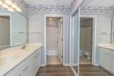 206 Westleton Dr. - Photo 17