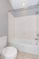 206 Westleton Dr. - Photo 18