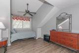 206 Westleton Dr. - Photo 19