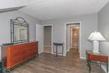 206 Westleton Dr. - Photo 21