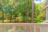 206 Westleton Dr. - Photo 22
