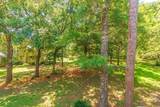 206 Westleton Dr. - Photo 25