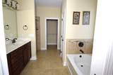307 Pineland Lake Dr. - Photo 17
