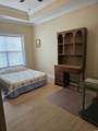 307 Pineland Lake Dr. - Photo 19