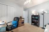 957 Bonita Loop - Photo 31