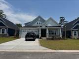 2312 Hazel Way - Photo 1