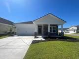 5047 Valley Falls St. - Photo 1