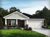 5047 Valley Falls St. - Photo 2