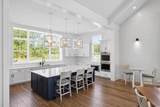 608 Braselton Ln. - Photo 10