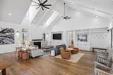 608 Braselton Ln. - Photo 15