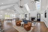 608 Braselton Ln. - Photo 17