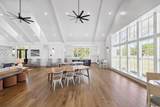 608 Braselton Ln. - Photo 18