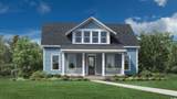 608 Braselton Ln. - Photo 2