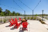 608 Braselton Ln. - Photo 21