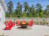 608 Braselton Ln. - Photo 25